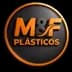 M&F Plásticos