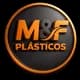 M&F Plásticos