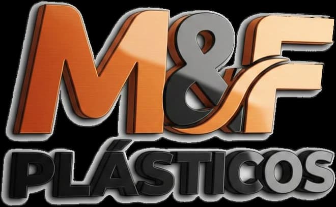 M&F Plásticos