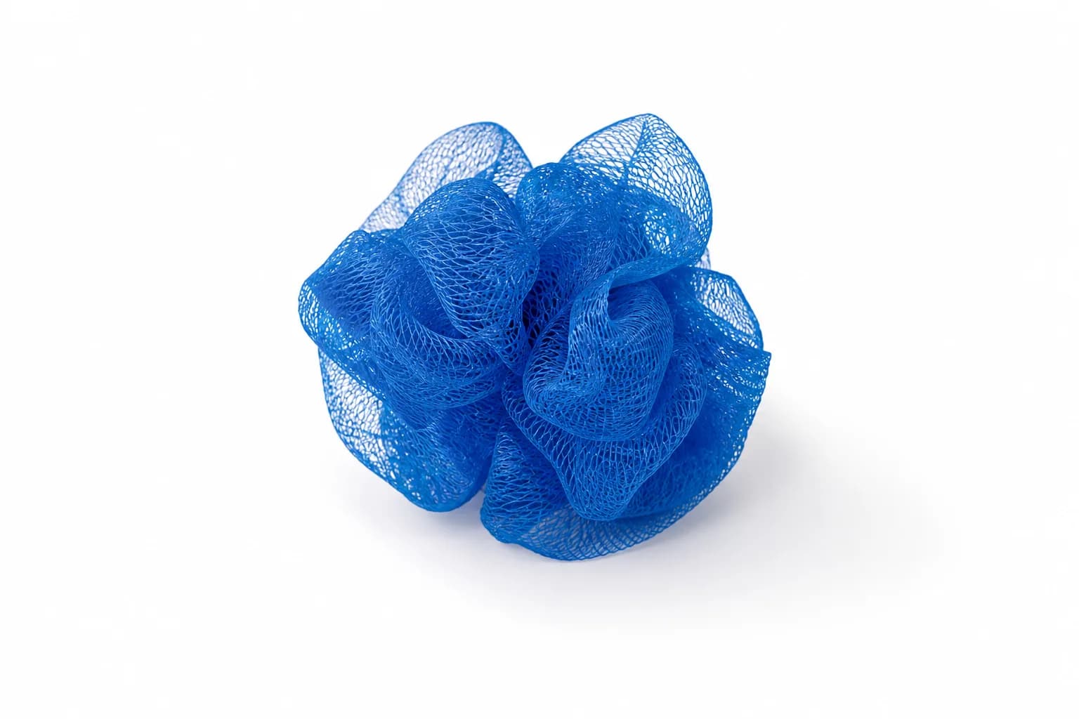 ESPONJAS NYLON PEQUENA