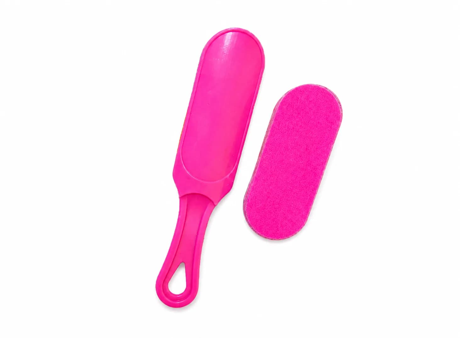 REFIL BASE PREMIUM ROSA 2